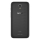Alcatel Pop 4 LTE Dual SIM szary - 311515 - zdjęcie 2